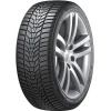 Hankook Winter i*cept evo3 W330 ( 205/40 R18 86V XL 4PR, sa zaštitom za felne (MFS) SBL )