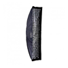 Godox Grid softbox 30x120cm SB-FW30120