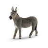 SCHLEICH Figura Magarac