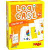 LogiCASE začetni komplet 4+