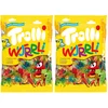 Trolli Wurrli Sadni deževniki 200g 2 kom