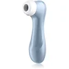 Satisfyer Pro 2 Blue