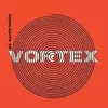 Various Artists - Highlights Of Vortex (Limited Edition) (LP)