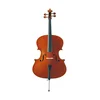 VIOLONČELO YAMAHA 1/2 VC5S
