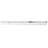 DAM ŠTAP NANOFLEX PRO plus 2/10M 10-30GR
