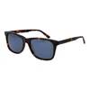 Pepe Jeans Naočare za sunce PJ 7426 106P