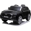 WinnerBike Dečiji auto Audi Q8 JJ2066