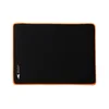 White Shark Baracuda BGMP 021 Warlus L Mouse Pad