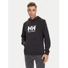 Helly Hansen Jopa HH Logo 54582 Črna Regular Fit