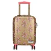Zebra Trends Adventurer 21492 Gold