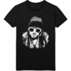 Kurt Cobain Unisex majica One Colour S