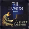 BILL EVANS - Autumn leaves-in concert