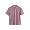 Next Majica mauve