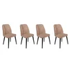 Hanah Home Set stolica 4 komada Alfa-433 V4