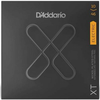 Strune DAddario el. kitara XTE1046 Regular Light