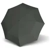 Knirps A.200 Medium Dark Grey