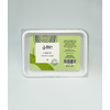 Du+ Cosmetics Parafinski vosak, Limeta, 500 ml