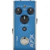 Fishman AFX EchoBack Mini Kitarski efekt