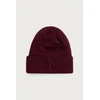 New Era kapa LEAGUE ESSENTIAL