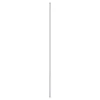 Bosch hamer burgija SDS-plus-5 10 x 950 x 1005 mm pakovanje od 1 komada - 2608597122