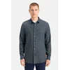 Scotch & Soda Traper Srajca