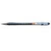 Roler pilot bl-g-1 0,7