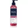 Phyto Intense Curls Gel za kovrdžavu kosu, 250 ml