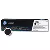 HP Toner CF350A