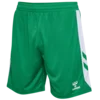 Hummel Kratke hlače Hummel Match Short