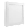 LED plafonjera 24W LNP-P24B/W – hladno belo svetlo