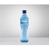 Pansport Voda 0.5l