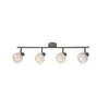 RABALUX spot lampa Soraya 3969