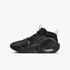 Nike Air Zoom Crossover 2