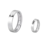 NAKIT 2JEWELS PRSTEN 221068-15