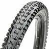 MAXXIS PNEVMATIKA MINION DHF Kevlar 27.5x2.50WT 3CG/EXO/TR