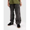 Vans X Rowan Double Knee 2.0 Jeans stonewash black