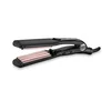 Babyliss 2165ce presa ( 2165ce )