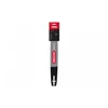 283RNDD025 Vodilica, 71cm, 3/8, 1.6mm, 45.5 zuba, Power Cut