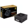 GIGABYTE Napajanje 1000W GP-P1000GM