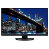 Sharp MultiSync 60006064 računalniški monitor 68,6 cm (27) 3840 x 2160 slikovnih pik 4K Ultra HD LCD Črna