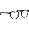 Gucci GG1998O 001 49
