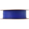 eSUN ePLA-Matte Dual Green Blue - 1,75 mm/1000 g