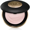 Lancome Teint Idole Ultra Wear Skin Refining Setting Powder 01 - Pink Ôh La La 8 G