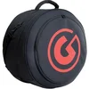 Torba za mali boben PRO-FIT LX Gibraltar