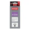 Activejet črnilo AB-6000Bk nadomestno za Brother BT-6000BK, Supreme, 100 ml