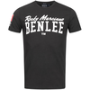 Mens T-shirt Benlee