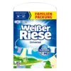 Weißer Riese pralni prašek, Universal, 4,95 kg, 90 pranj