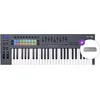 Novation FLkey 49 SET MIDI keyboard