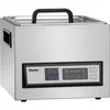 BARTSCHER Sous-Vide kuhalnik SV G16L