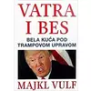 Vatra i bes